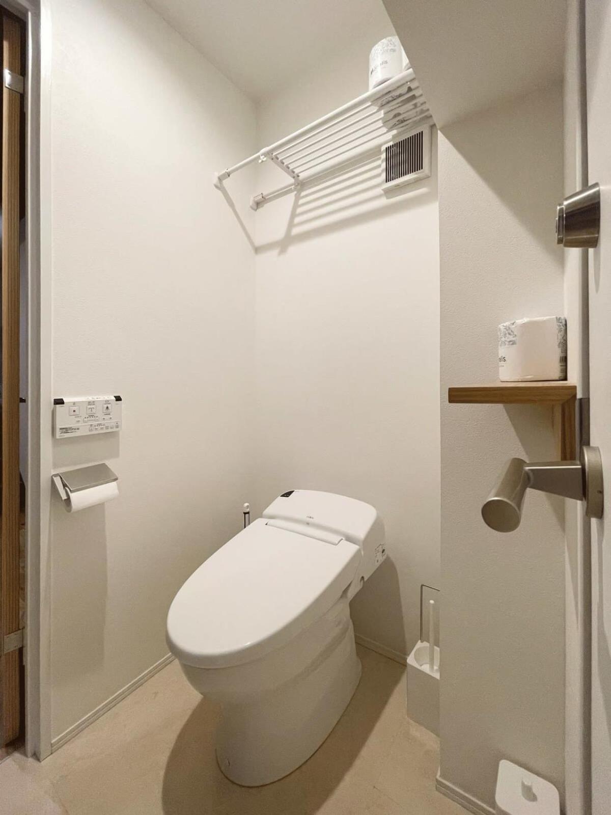 Bhotel Kaniwasou 101 1Br Good For 10Ppl In The Scenic Island Of Miyajima Hatsukaichi Εξωτερικό φωτογραφία