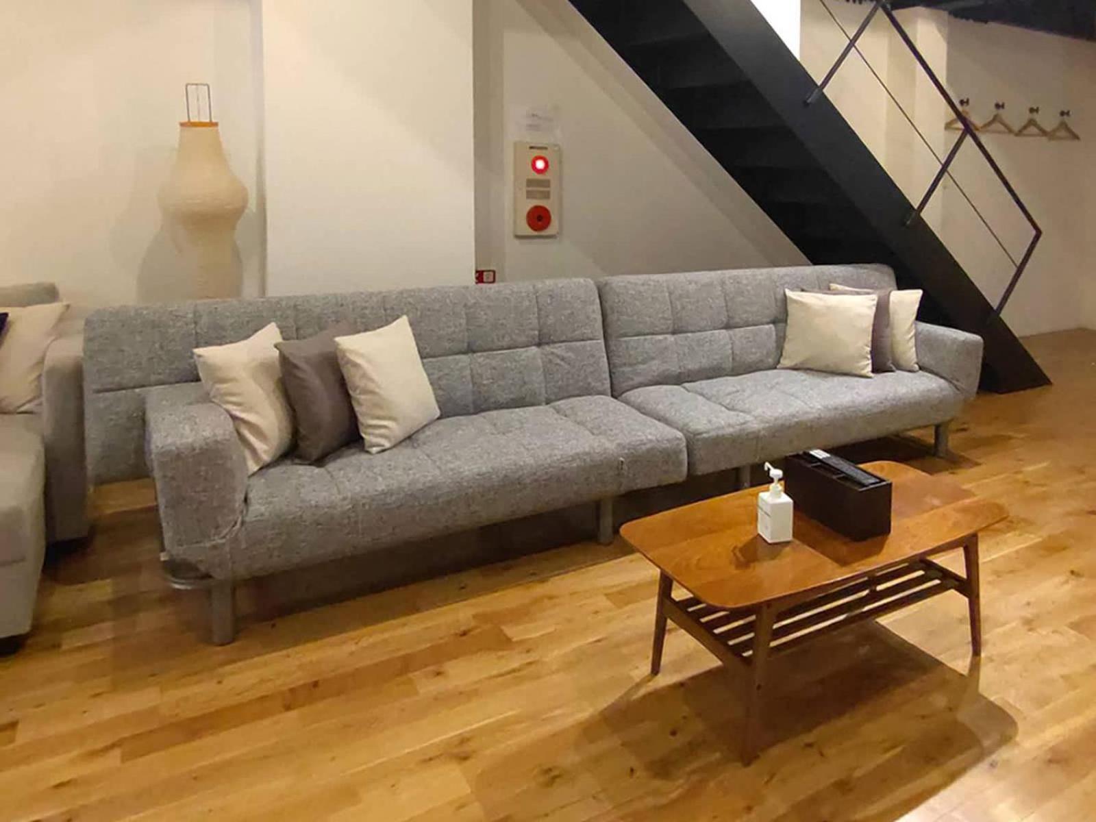 Bhotel Kaniwasou 101 1Br Good For 10Ppl In The Scenic Island Of Miyajima Hatsukaichi Εξωτερικό φωτογραφία